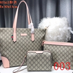 メンズグッチバッグコピー激安